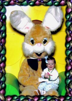 Easter Picture.jpg